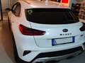 Kia XCeed XCeed 1.6 gdi phev Evolution 141cv dct Bianco - thumbnail 6