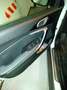 Kia XCeed XCeed 1.6 gdi phev Evolution 141cv dct Bianco - thumbnail 10