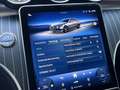 Mercedes-Benz C 180 Estate Star Edition Luxury | Panoramadak | Trekhaa Gris - thumbnail 46
