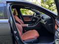 Mercedes-Benz C 180 Estate Star Edition Luxury | Panoramadak | Trekhaa Gris - thumbnail 22