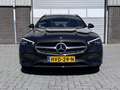 Mercedes-Benz C 180 Estate Star Edition Luxury | Panoramadak | Trekhaa Gris - thumbnail 6