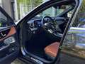 Mercedes-Benz C 180 Estate Star Edition Luxury | Panoramadak | Trekhaa Gris - thumbnail 10