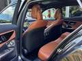 Mercedes-Benz C 180 Estate Star Edition Luxury | Panoramadak | Trekhaa Gris - thumbnail 17