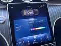 Mercedes-Benz C 180 Estate Star Edition Luxury | Panoramadak | Trekhaa Gris - thumbnail 43