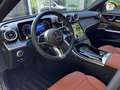Mercedes-Benz C 180 Estate Star Edition Luxury | Panoramadak | Trekhaa Gris - thumbnail 12