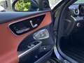 Mercedes-Benz C 180 Estate Star Edition Luxury | Panoramadak | Trekhaa Gris - thumbnail 11