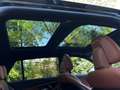 Mercedes-Benz C 180 Estate Star Edition Luxury | Panoramadak | Trekhaa Gris - thumbnail 27
