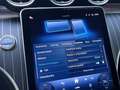 Mercedes-Benz C 180 Estate Star Edition Luxury | Panoramadak | Trekhaa Gris - thumbnail 48