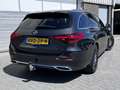 Mercedes-Benz C 180 Estate Star Edition Luxury | Panoramadak | Trekhaa Gris - thumbnail 8