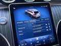 Mercedes-Benz C 180 Estate Star Edition Luxury | Panoramadak | Trekhaa Gris - thumbnail 45