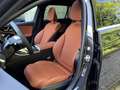 Mercedes-Benz C 180 Estate Star Edition Luxury | Panoramadak | Trekhaa Gris - thumbnail 16
