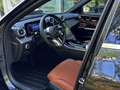 Mercedes-Benz C 180 Estate Star Edition Luxury | Panoramadak | Trekhaa Gris - thumbnail 3