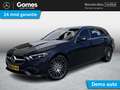 Mercedes-Benz C 180 Estate Star Edition Luxury | Panoramadak | Trekhaa Gris - thumbnail 1