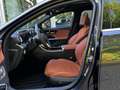 Mercedes-Benz C 180 Estate Star Edition Luxury | Panoramadak | Trekhaa Gris - thumbnail 15