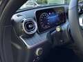 Mercedes-Benz C 180 Estate Star Edition Luxury | Panoramadak | Trekhaa Gris - thumbnail 13
