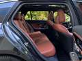 Mercedes-Benz C 180 Estate Star Edition Luxury | Panoramadak | Trekhaa Gris - thumbnail 20