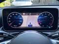 Mercedes-Benz C 180 Estate Star Edition Luxury | Panoramadak | Trekhaa Gris - thumbnail 30