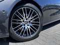 Mercedes-Benz C 180 Estate Star Edition Luxury | Panoramadak | Trekhaa Gris - thumbnail 5