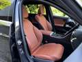 Mercedes-Benz C 180 Estate Star Edition Luxury | Panoramadak | Trekhaa Gris - thumbnail 21