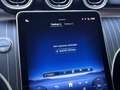 Mercedes-Benz C 180 Estate Star Edition Luxury | Panoramadak | Trekhaa Gris - thumbnail 34