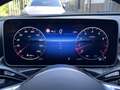 Mercedes-Benz C 180 Estate Star Edition Luxury | Panoramadak | Trekhaa Gris - thumbnail 29