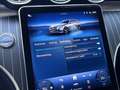 Mercedes-Benz C 180 Estate Star Edition Luxury | Panoramadak | Trekhaa Gris - thumbnail 47