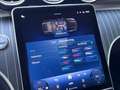 Mercedes-Benz C 180 Estate Star Edition Luxury | Panoramadak | Trekhaa Gris - thumbnail 44