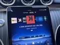 Mercedes-Benz C 180 Estate Star Edition Luxury | Panoramadak | Trekhaa Gris - thumbnail 37