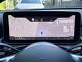 Mercedes-Benz C 180 Estate Star Edition Luxury | Panoramadak | Trekhaa Gris - thumbnail 32
