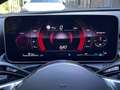 Mercedes-Benz C 180 Estate Star Edition Luxury | Panoramadak | Trekhaa Gris - thumbnail 31