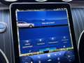 Mercedes-Benz C 180 Estate Star Edition Luxury | Panoramadak | Trekhaa Gris - thumbnail 36