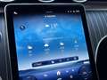 Mercedes-Benz C 180 Estate Star Edition Luxury | Panoramadak | Trekhaa Gris - thumbnail 41