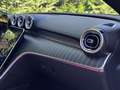Mercedes-Benz C 180 Estate Star Edition Luxury | Panoramadak | Trekhaa Gris - thumbnail 24