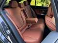 Mercedes-Benz C 180 Estate Star Edition Luxury | Panoramadak | Trekhaa Gris - thumbnail 19