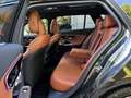 Mercedes-Benz C 180 Estate Star Edition Luxury | Panoramadak | Trekhaa Gris - thumbnail 18