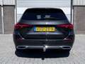 Mercedes-Benz C 180 Estate Star Edition Luxury | Panoramadak | Trekhaa Gris - thumbnail 7