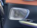 Mercedes-Benz C 180 Estate Star Edition Luxury | Panoramadak | Trekhaa Gris - thumbnail 26