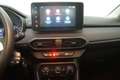Dacia Sandero Streetway 1.0 TCe 90 CV Comfort Rosso - thumbnail 13