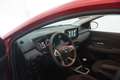 Dacia Sandero Streetway 1.0 TCe 90 CV Comfort Rosso - thumbnail 10