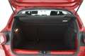 Dacia Sandero Streetway 1.0 TCe 90 CV Comfort Rosso - thumbnail 7