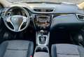 Nissan Qashqai 1.5 dci Acenta 110cv Nero - thumbnail 8