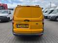 Ford Transit Courier 1.5 TDCI 90 PK Airco Geel - thumbnail 8