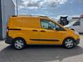 Ford Transit Courier 1.5 TDCI 90 PK Airco Geel - thumbnail 4