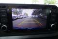 Hyundai i20 Trend Mild-Hybrid*AppConnect*Kamera*Virtual* Blauw - thumbnail 21