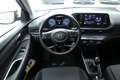 Hyundai i20 Trend Mild-Hybrid*AppConnect*Kamera*Virtual* Blauw - thumbnail 16