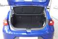 Hyundai i20 Trend Mild-Hybrid*AppConnect*Kamera*Virtual* Blauw - thumbnail 10