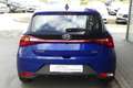 Hyundai i20 Trend Mild-Hybrid*AppConnect*Kamera*Virtual* Blauw - thumbnail 9