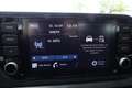 Hyundai i20 Trend Mild-Hybrid*AppConnect*Kamera*Virtual* Blauw - thumbnail 22
