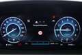 Hyundai i20 Trend Mild-Hybrid*AppConnect*Kamera*Virtual* Blauw - thumbnail 17