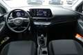 Hyundai i20 Trend Mild-Hybrid*AppConnect*Kamera*Virtual* Blauw - thumbnail 15